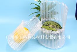 充气袋优点多多，让你一用就爱上