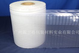 充气袋和泡沫比较哪个好？