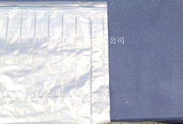 充气袋作用是什么？三大亮点让你大呼神奇