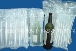 如何鉴别气柱袋生产厂家的优劣
