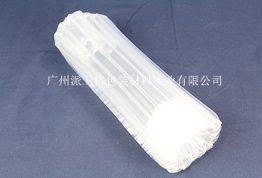 除了充气袋价格，商家购买的时候还应该注意啥？