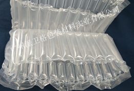 气柱袋好处盘点，十大优点不得不知