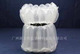 不同包装厂家报价不一