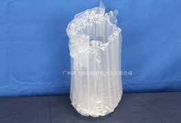 如何选购充气袋，且看这几大方面