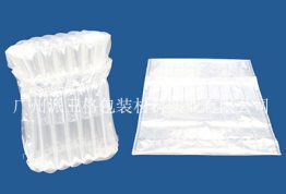 气柱袋图片大全，带你认识基础袋型
