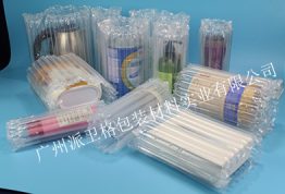 气柱空气袋可以放多久？派卫格为您客观解答