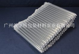 外行人如何识别气柱空气袋的优劣