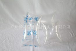 外贸货品，选择包材要谨慎