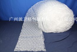 选择气泡膜有讲究，这样选才不会错