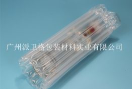 找到合适自己的缓冲包装，你需要知道这几点