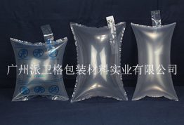 填充气袋的材质分类