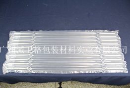 气柱充气包装袋的分类