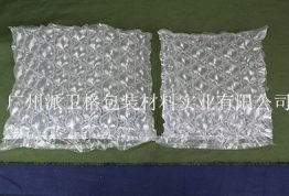气泡袋厂家你该这么选