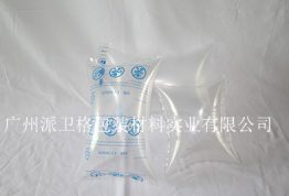 充气包装有何商业价值？
