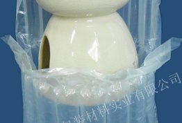 瓷器运输，你选好包材了吗？