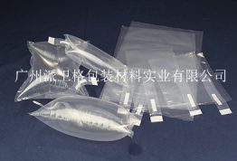 哪里可以购买空气袋？购买空气袋的主要渠道