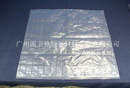 充气包装袋的共挤膜和贴合膜到底有什么区别？