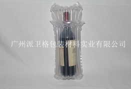 气柱袋为何要分这么多种袋型？
