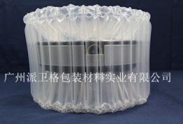 专业的缓冲包装设计有这六大步骤