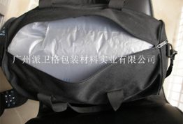 空气防震包装可以应用到哪些地方？