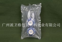 网售工艺品，这样发货前要谨记要这样包装