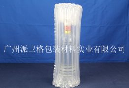 哪种防摔防碎缓冲包装适合酒类运输