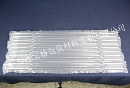 缓冲气垫片特性和优点