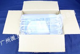 你知道货物快递运输，需要经历多少关考验吗？