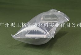 袋中袋（悬浮式充气袋）的充气方式以及注意事项