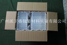 企业控制包装成本，需要从哪些方面进行考虑？