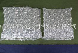 哪里生产充气垫子  派卫格为你解答！