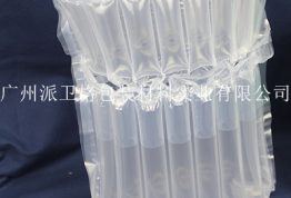 快递蜂蜜，如果包装才能降低损坏率