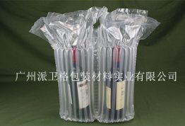 易碎品包装，新旧包材哪种更合适？