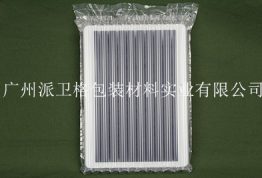 气柱袋常见问题集锦