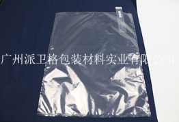 用空气袋包装物品减轻重量吗