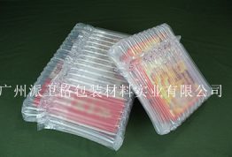 快递月饼，电商们要如何包装发货？