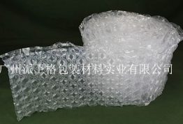 新型葫芦膜有什么用处？