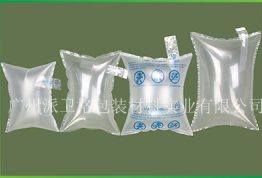 出口产品，如何选择缓冲包装材料？