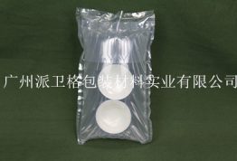 易碎餐具发快递，要如何包装才不会碎？