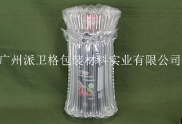 货品在运输途中受损，商家也有责任！