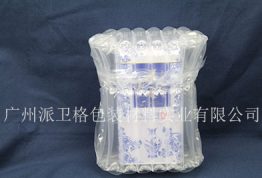 中秋寄送茶叶红酒，不想被压坏要怎么包装？