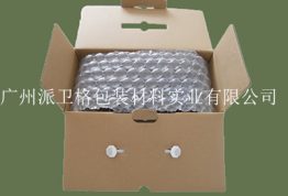 产品包装的内外包装指的是什么？