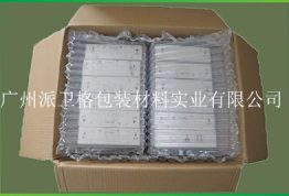 双十一包装环节更显重要