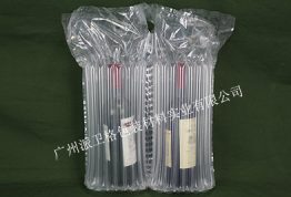 快递充气袋批发价格是多少？