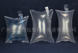 什么是缓冲袋