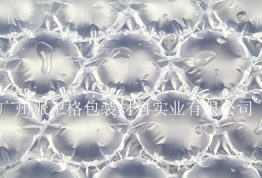 充气气泡袋能防潮吗