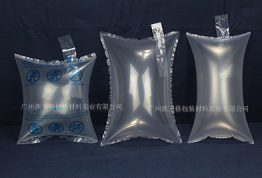从充气袋生产工艺上分析PA和PE共挤膜的区别