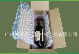 如何为自家产品挑选合适的包材？