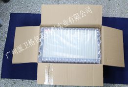 快递员拿快递出气，无辜的货品要如何“自保”？