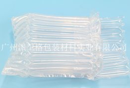 气柱袋和气泡膜谁好？